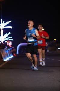 BIB: 42307, 43856
                            <button type="button" onclick="openModal(20718121)" class="btn btn-primary btn-sm float-right btn-popup" data-toggle="modal" data-target=".modal-high-quality">
                        <i class="fas fa-shopping-cart"></i> Add to Cart
                    </button>
                                            <button type="button" onclick="isThisMe(20718121, true)" class="btn btn-success btn-sm float-right btn-popup btn-isme hidden" data-toggle="tooltip" data-placement="bottom" title="นี่คือรูปของคุณใช่ไหม คลิกที่นี่เพื่อเอาเข้าอัลบั้ม">
                        <i class="fas fa-plus"></i> Add to album
                    </button>
                    <button type="button" onclick="isThisMe(20718121, false)" class="btn btn-warning btn-sm float-right btn-popup btn-isnotme hidden">
                        <i class="fas fa-ban"></i> Remove from album
                    </button>